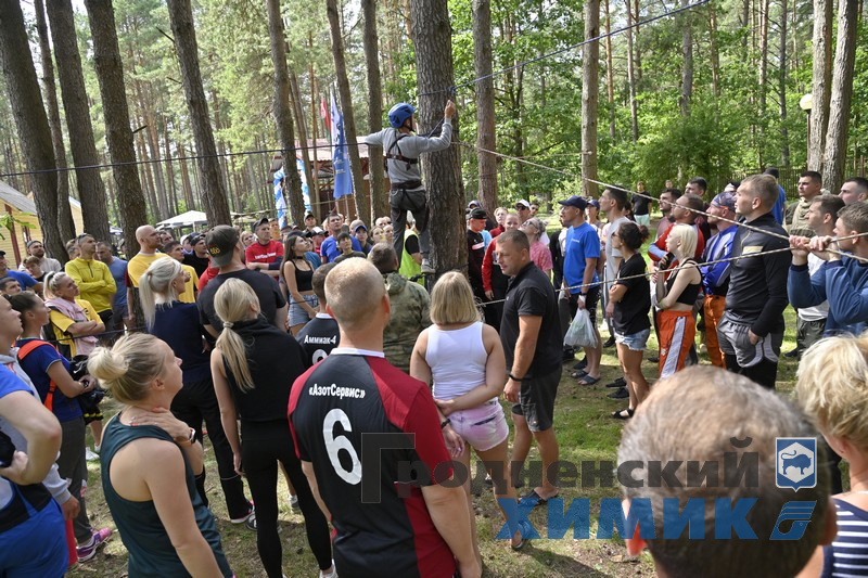 45656768877 (59).jpg